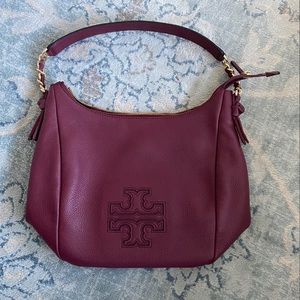 Tory Burch purse